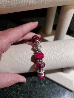 Bracelet for sale